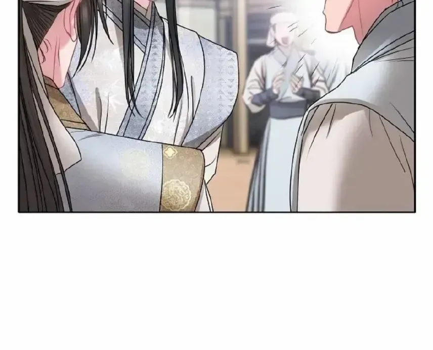 Read Spring Pungnan Bay chapter 1.2 image 35 on Lezhin