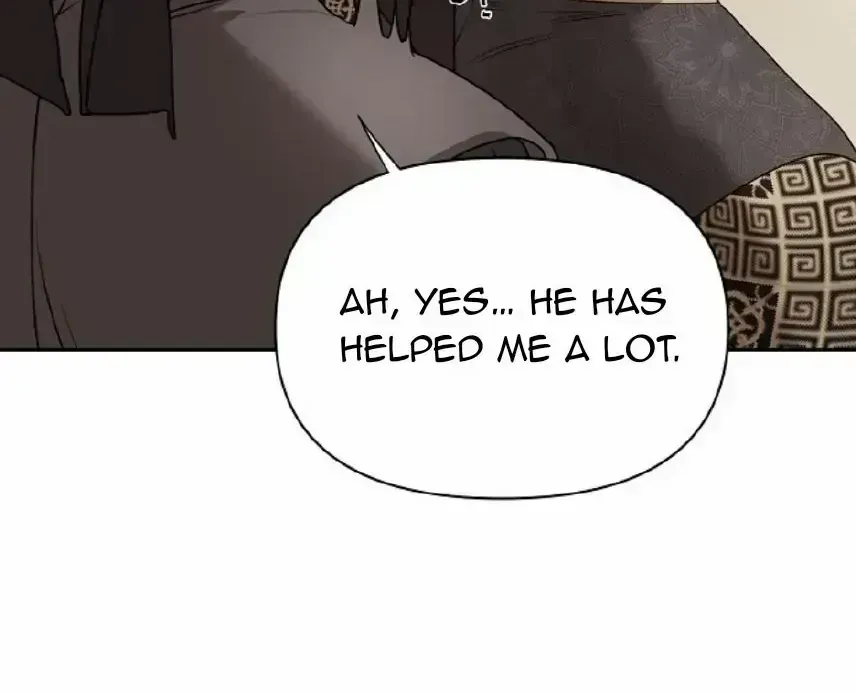 Read Spring Pungnan Bay chapter 1.2 image 53 on Lezhin