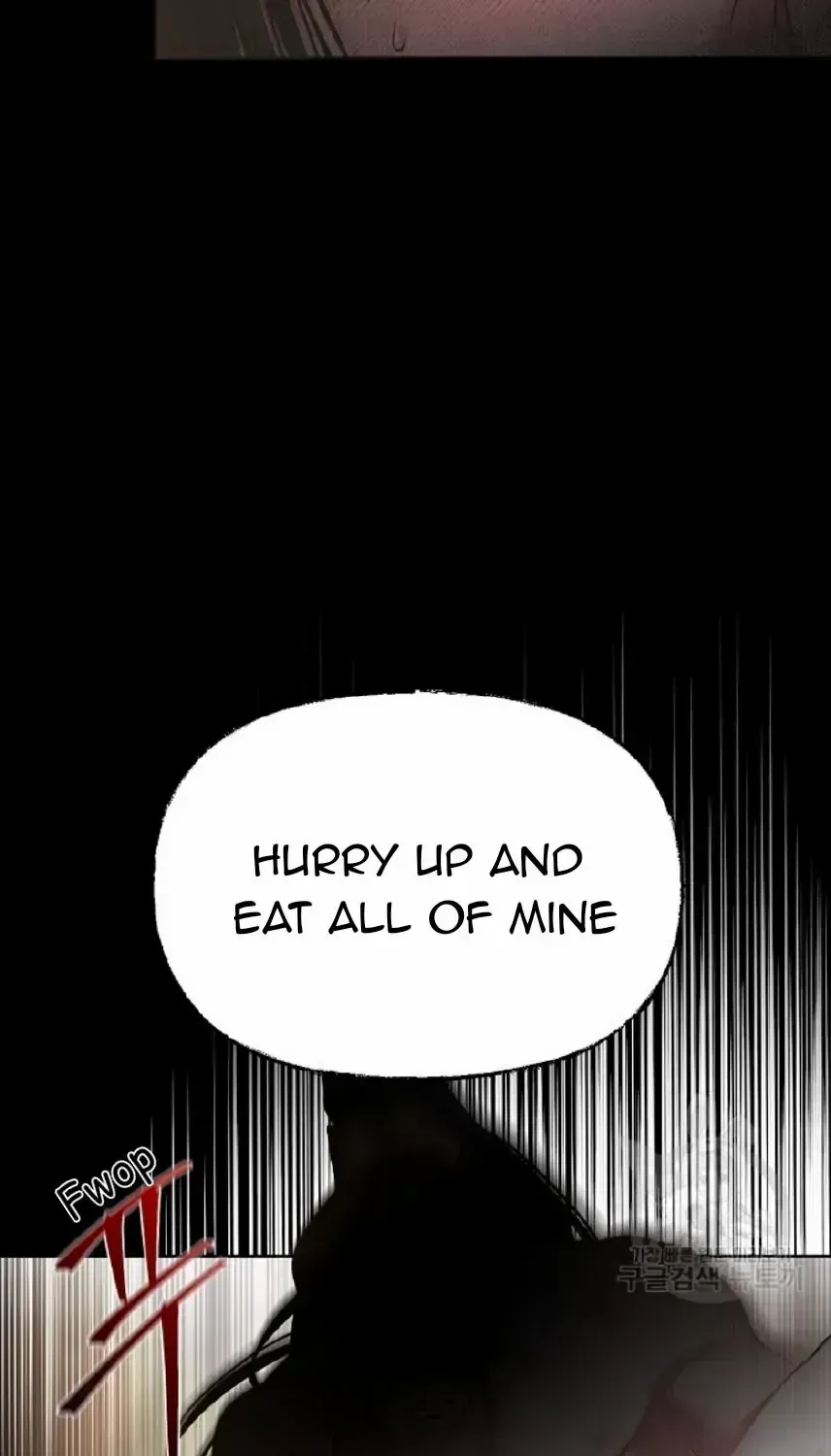 Read Spring Pungnan Bay chapter 1.2 image 6 on Lezhin