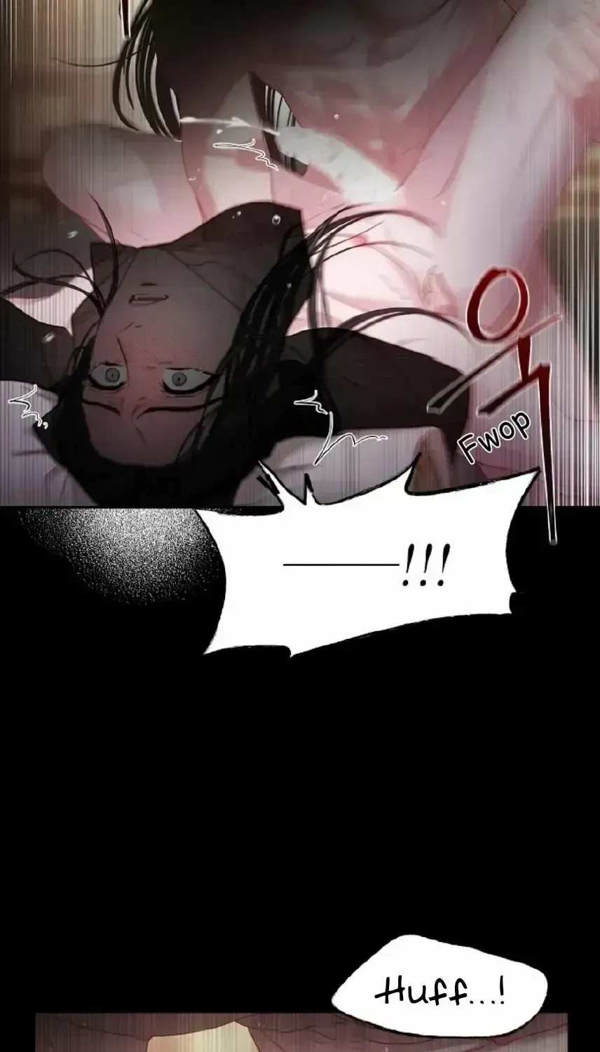 Read Spring Pungnan Bay chapter 1.2 image 7 on Lezhin
