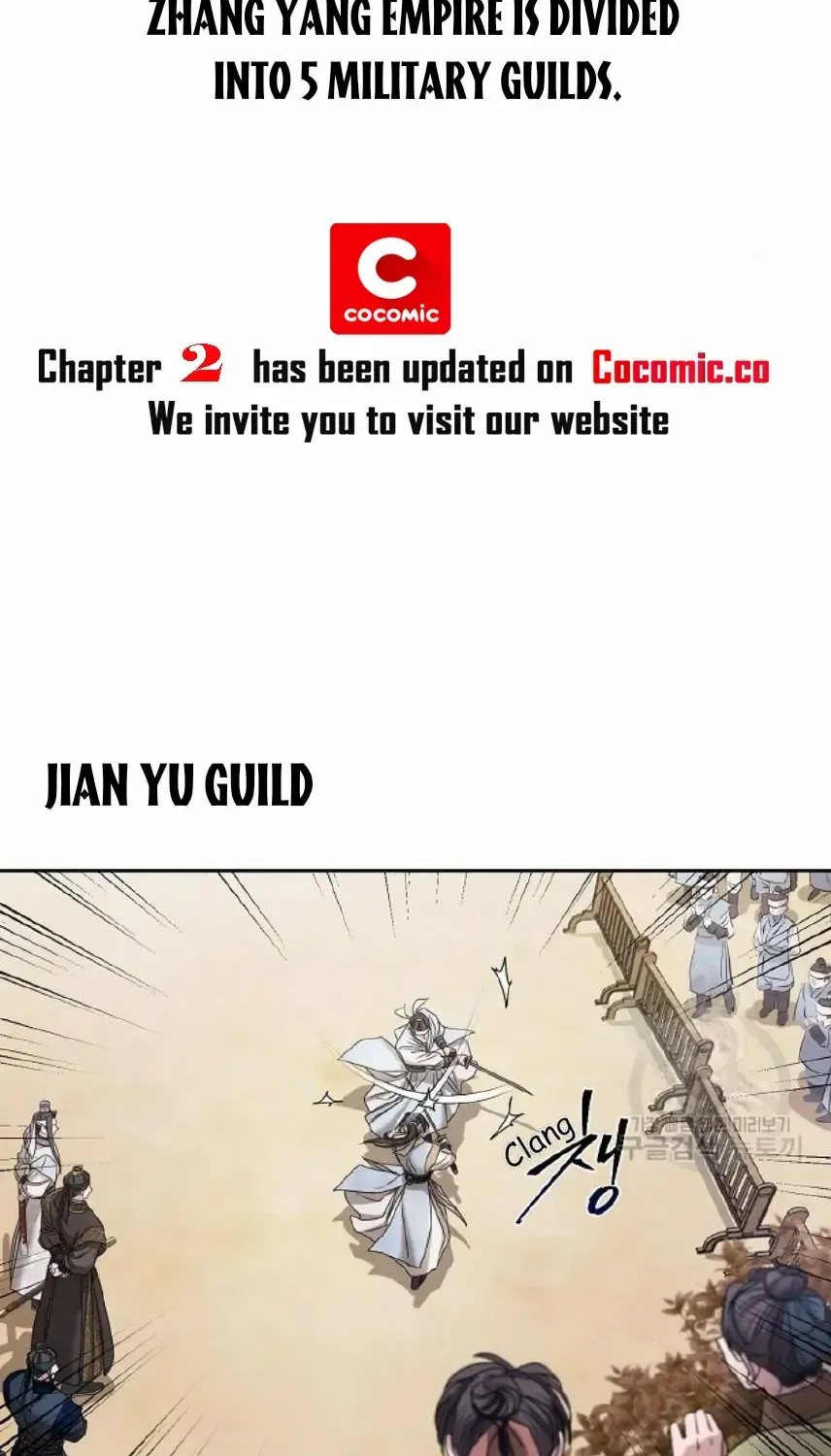 Read Spring Pungnan Bay chapter 1 image 20 on Lezhin