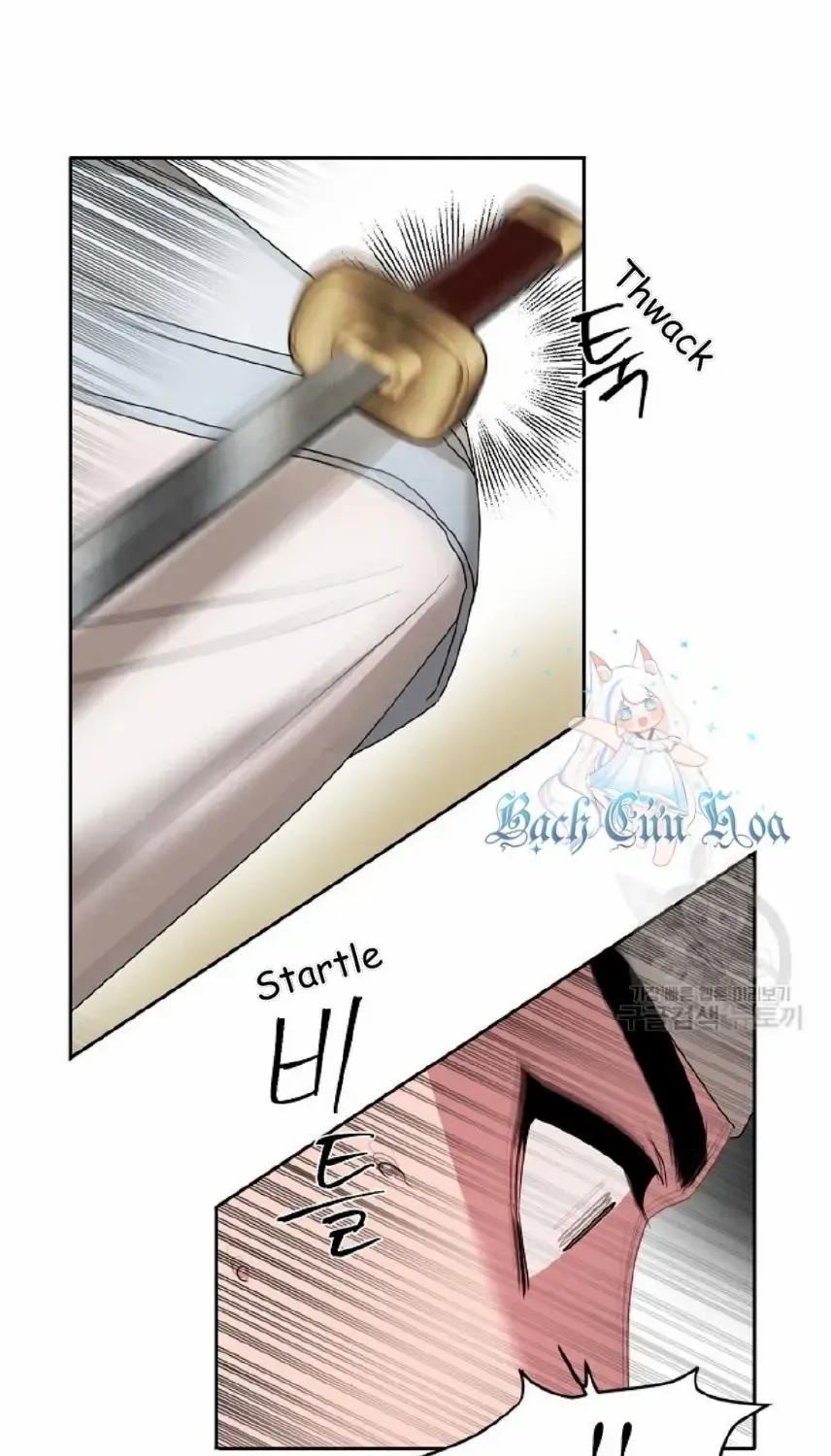 Read Spring Pungnan Bay chapter 1 image 27 on Lezhin