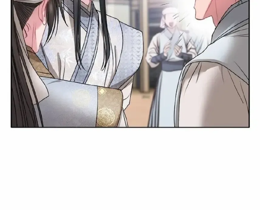Read Spring Pungnan Bay chapter 1 image 36 on Lezhin