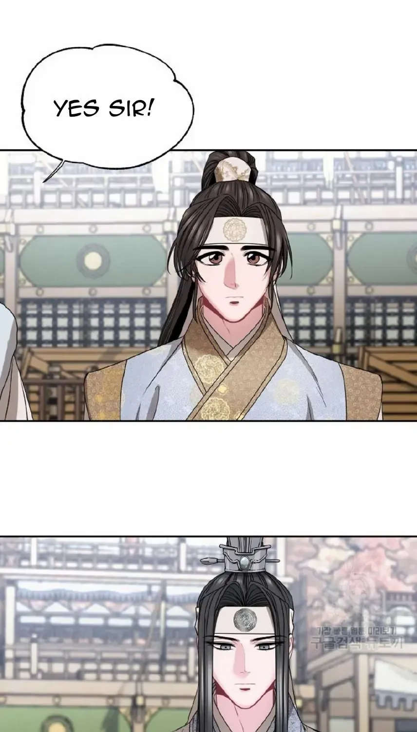 Read Spring Pungnan Bay chapter 1 image 37 on Lezhin