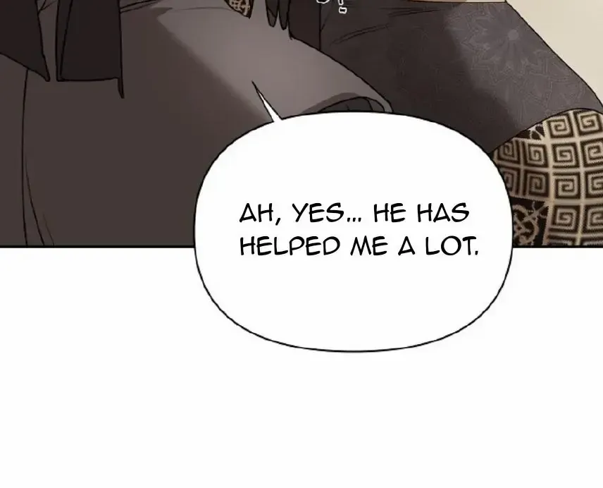 Read Spring Pungnan Bay chapter 1 image 54 on Lezhin