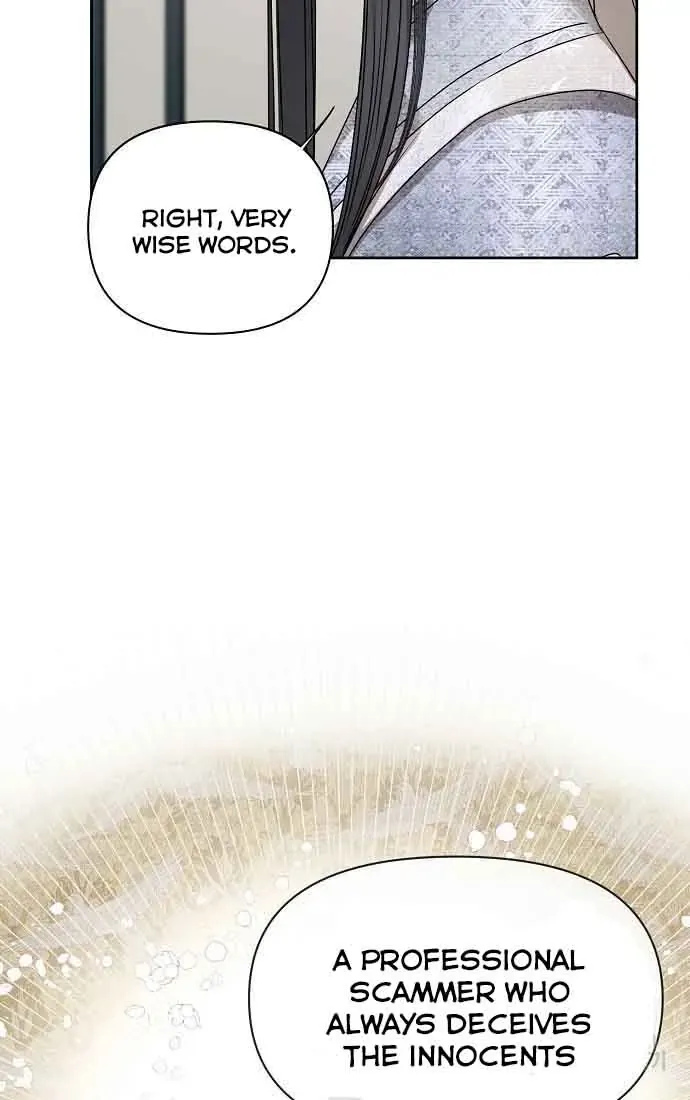 Read Spring Pungnan Bay chapter 3 image 16 on Lezhin