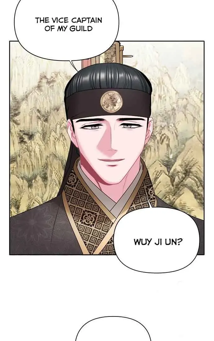 Read Spring Pungnan Bay chapter 3 image 21 on Lezhin
