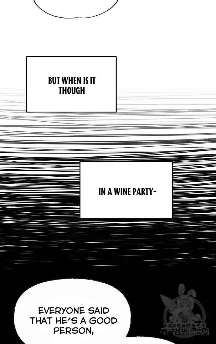 Read Spring Pungnan Bay chapter 3 image 29 on Lezhin