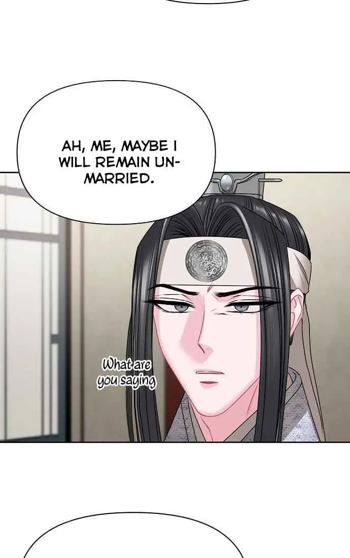 Read Spring Pungnan Bay chapter 3 image 40 on Lezhin