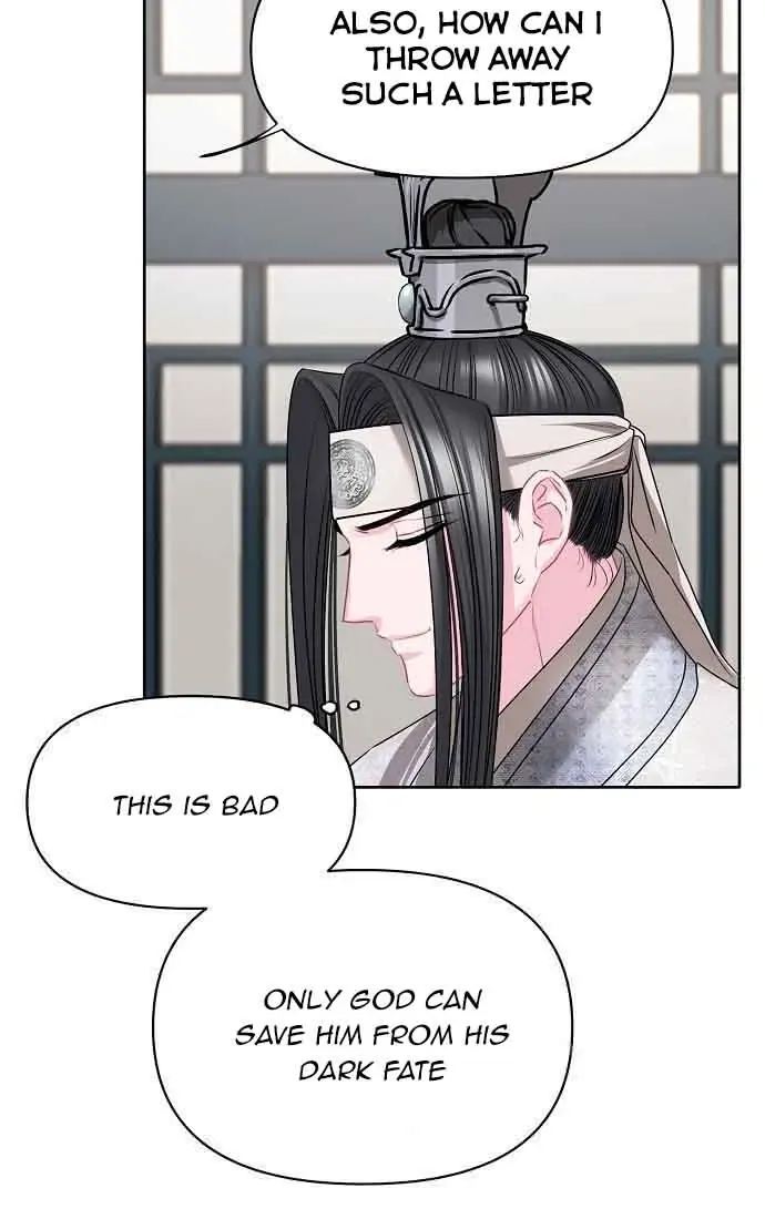 Read Spring Pungnan Bay chapter 3 image 45 on Lezhin