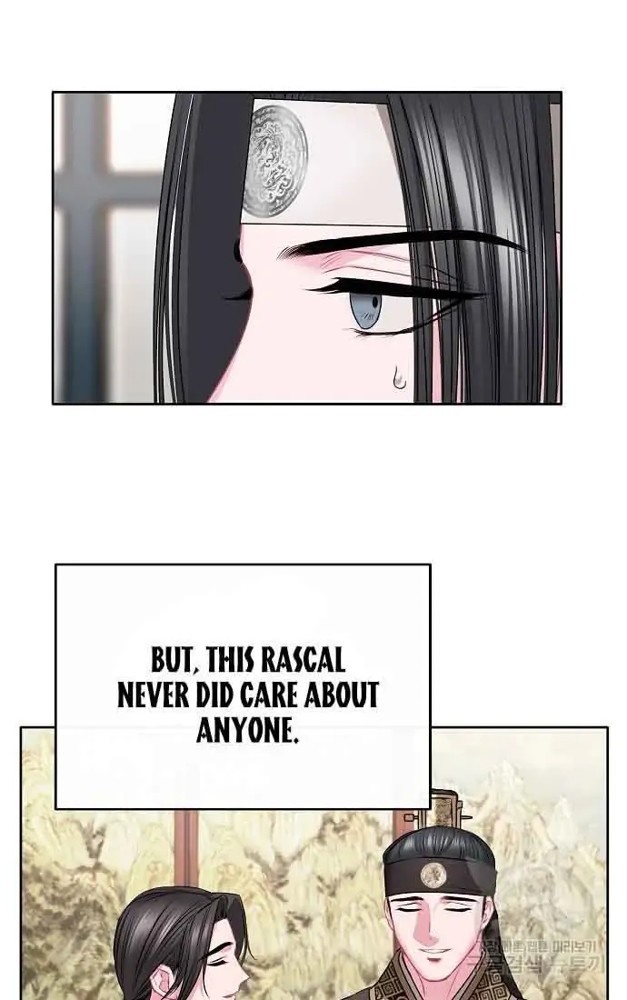 Read Spring Pungnan Bay chapter 3 image 46 on Lezhin