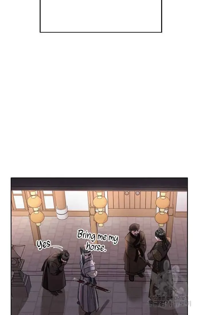 Read Spring Pungnan Bay chapter 3 image 48 on Lezhin