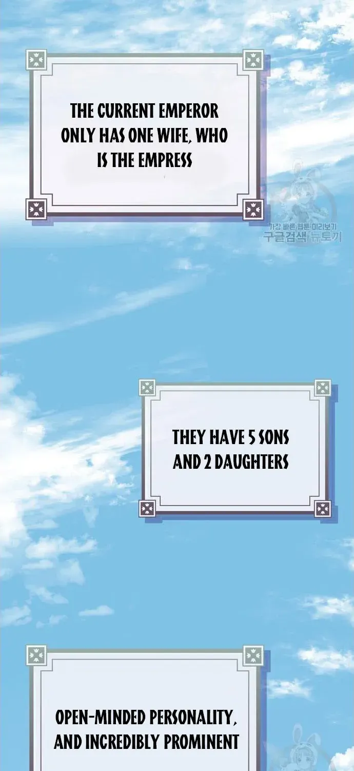 Read Spring Pungnan Bay chapter 4 image 12 on Lezhin