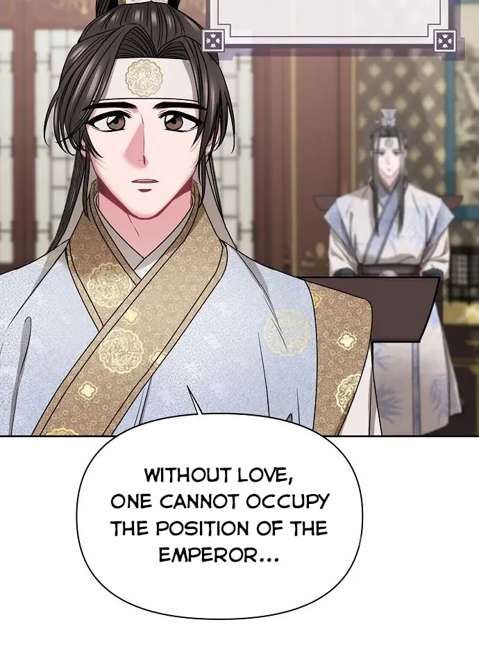 Read Spring Pungnan Bay chapter 4 image 15 on Lezhin