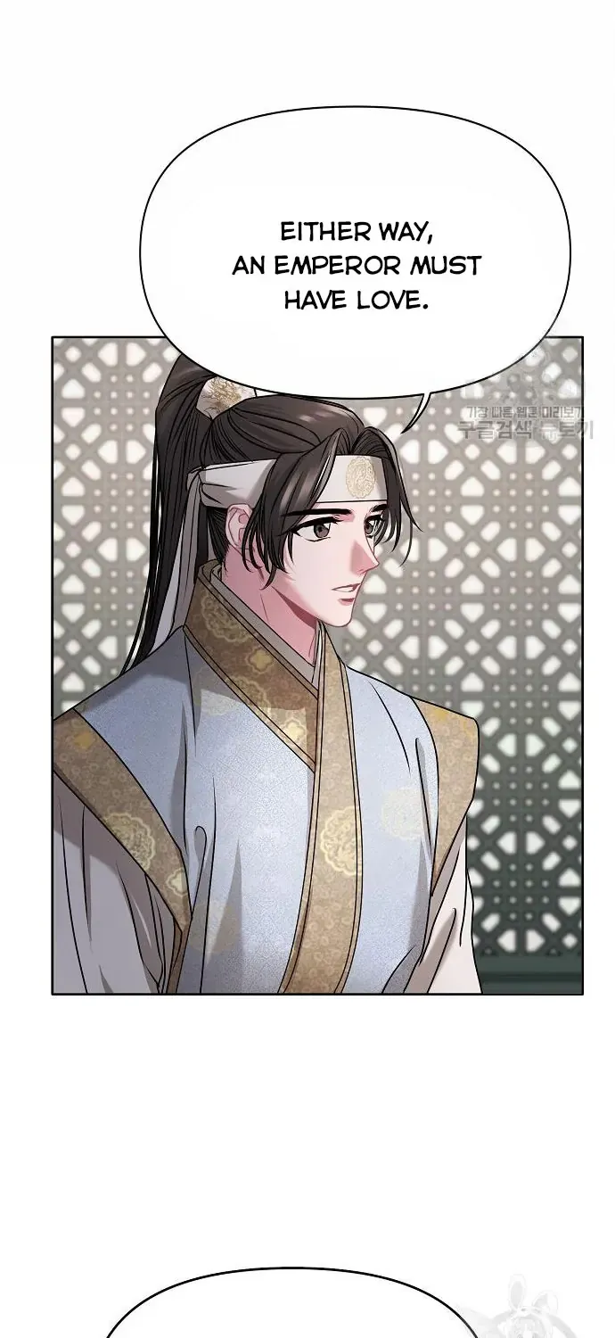 Read Spring Pungnan Bay chapter 4 image 18 on Lezhin