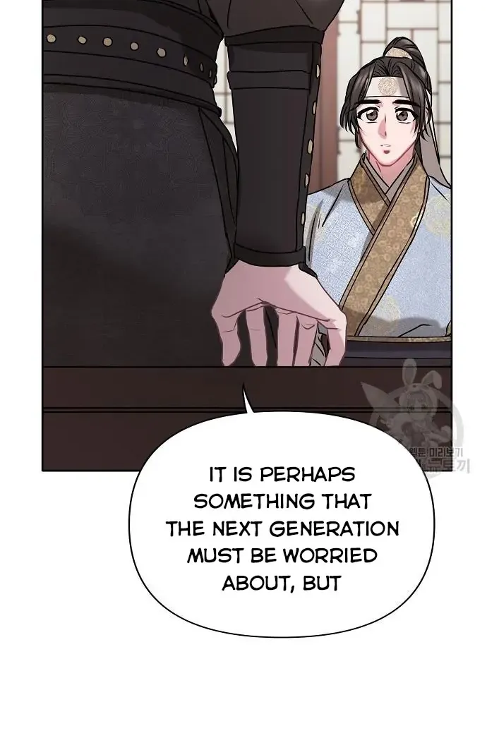 Read Spring Pungnan Bay chapter 4 image 21 on Lezhin