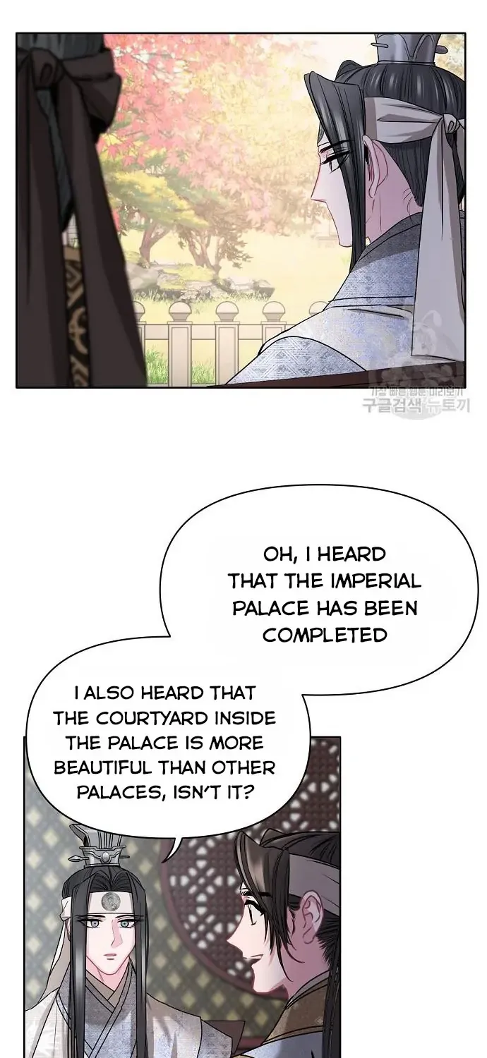 Read Spring Pungnan Bay chapter 4 image 28 on Lezhin