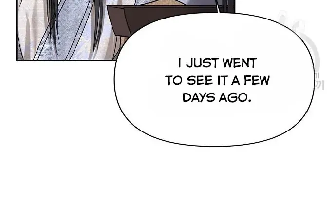 Read Spring Pungnan Bay chapter 4 image 29 on Lezhin