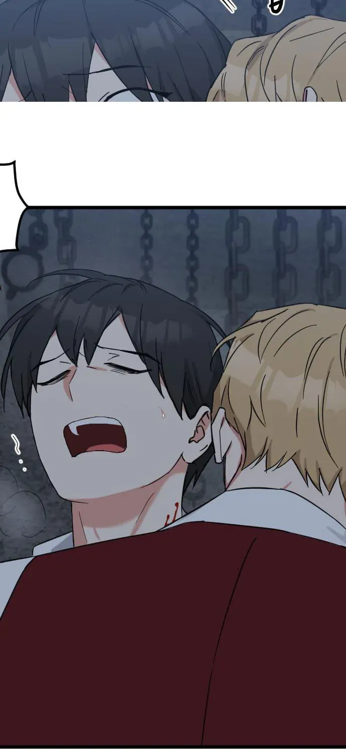 Read Spring Pungnan Bay chapter 4 image 3 on Lezhin
