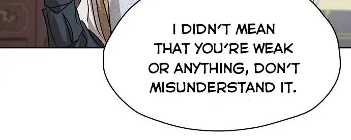 Read Spring Pungnan Bay chapter 4 image 41 on Lezhin