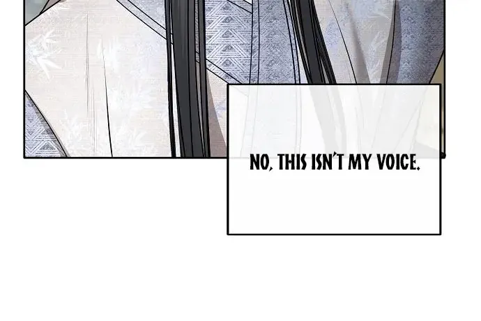 Read Spring Pungnan Bay chapter 4 image 43 on Lezhin