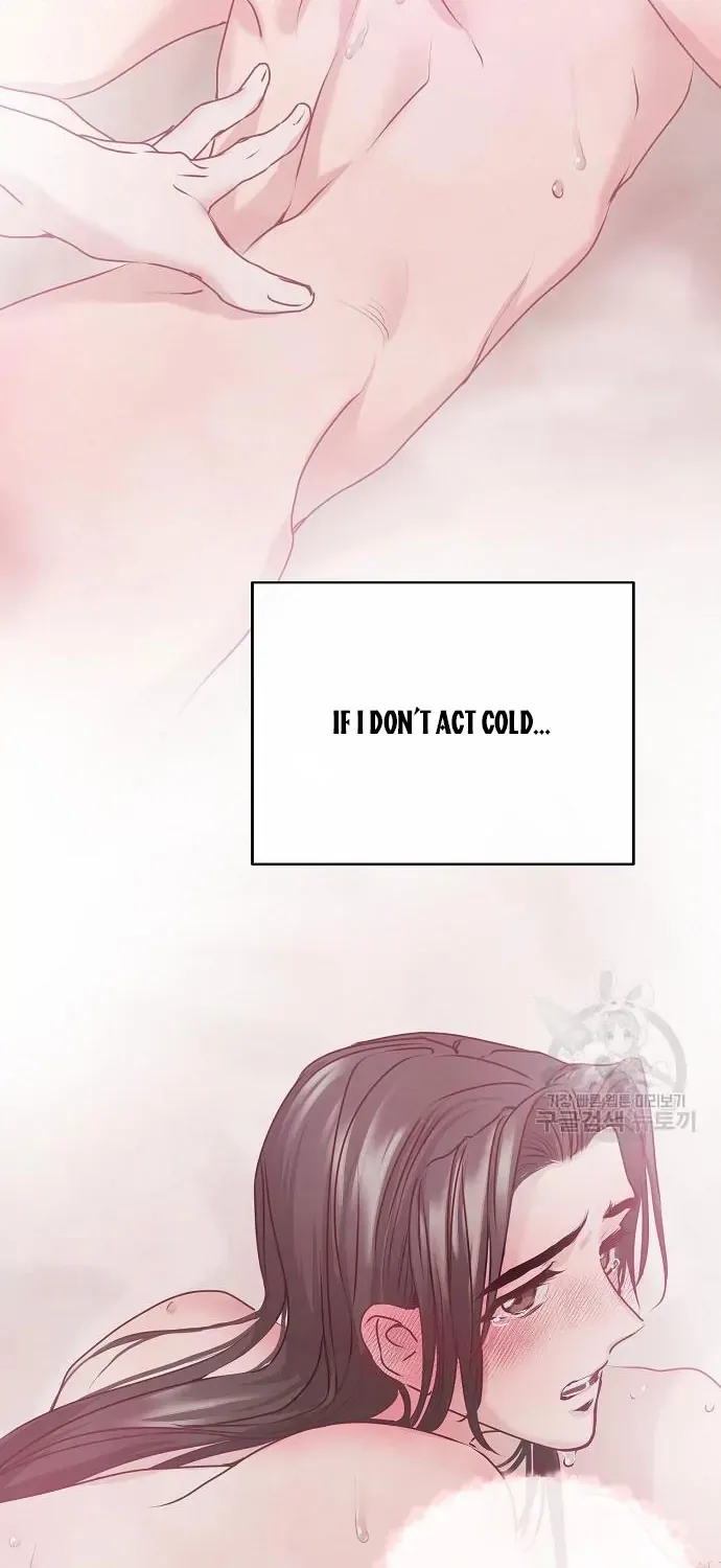 Read Spring Pungnan Bay chapter 4 image 48 on Lezhin