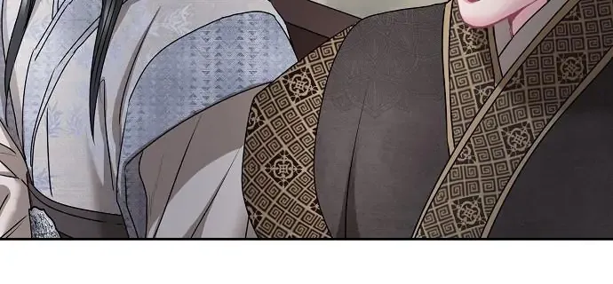 Read Spring Pungnan Bay chapter 4 image 69 on Lezhin