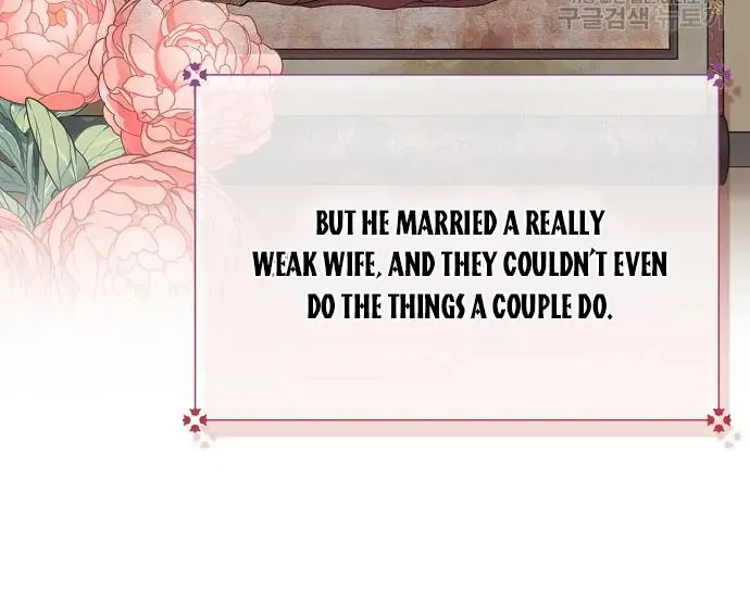 Read Spring Pungnan Bay chapter 4 image 71 on Lezhin