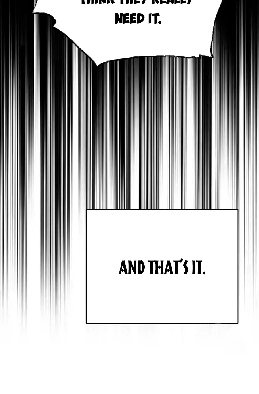 Read Spring Pungnan Bay chapter 5 image 22 on Lezhin