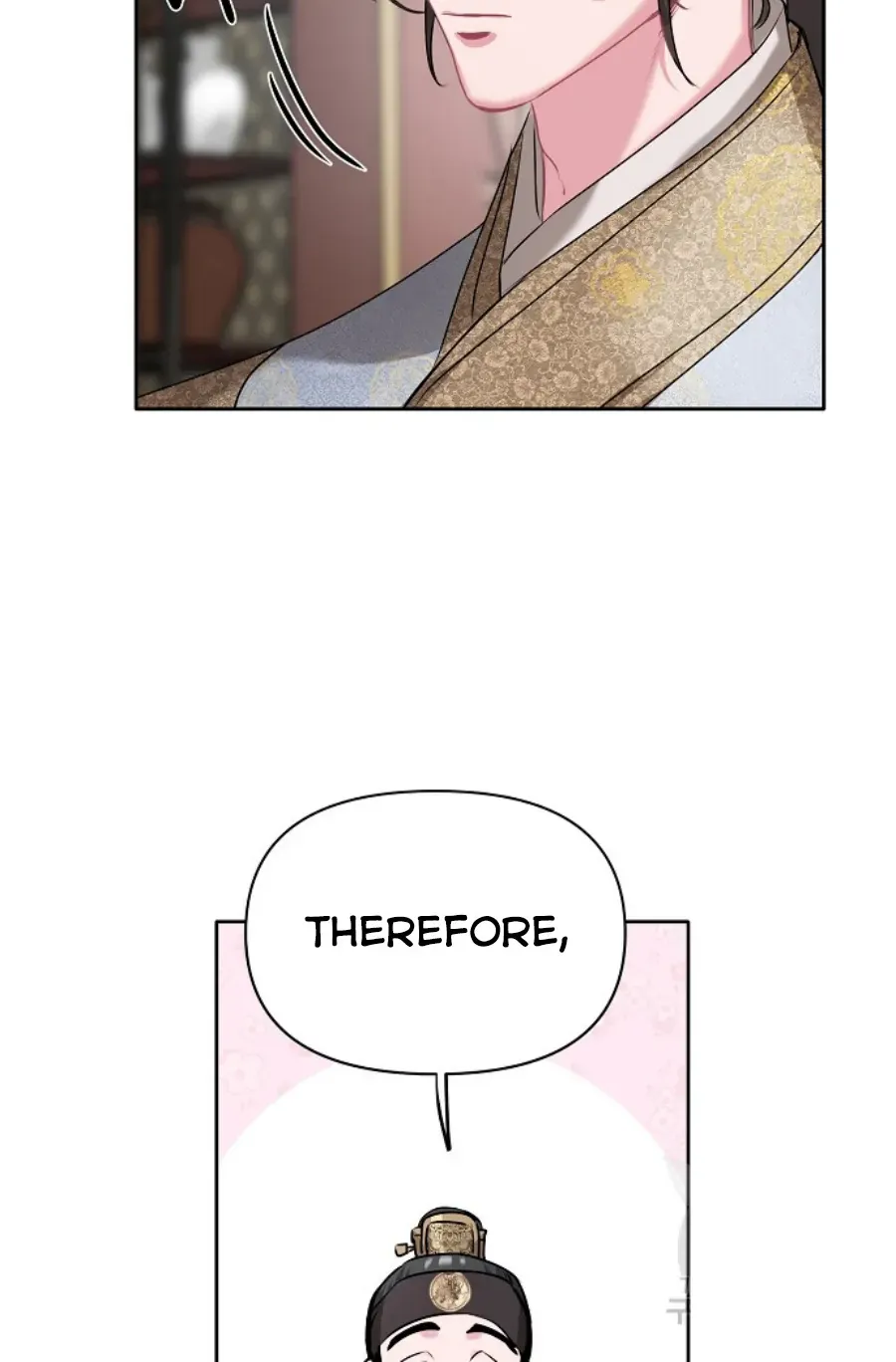 Read Spring Pungnan Bay chapter 5 image 26 on Lezhin