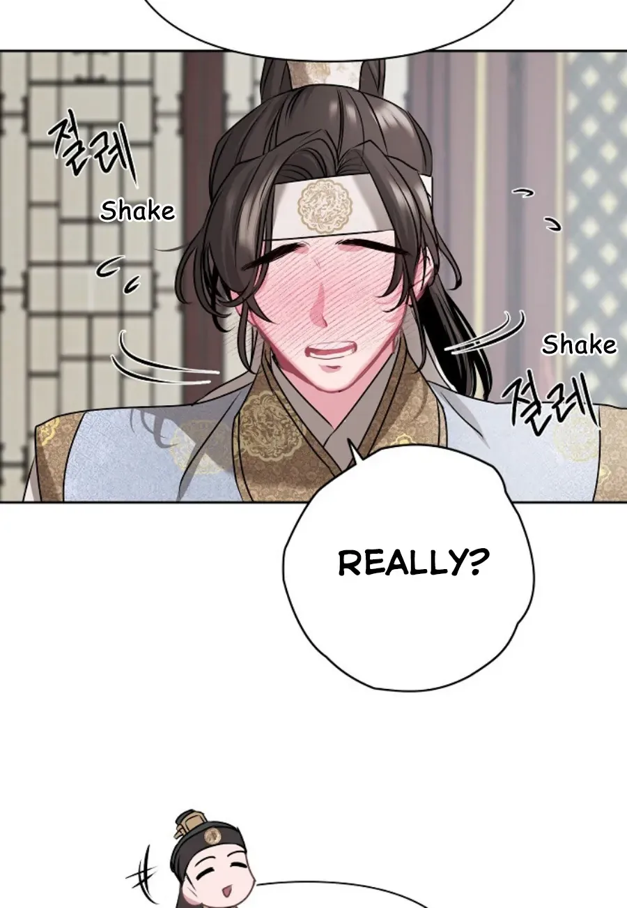 Read Spring Pungnan Bay chapter 5 image 29 on Lezhin