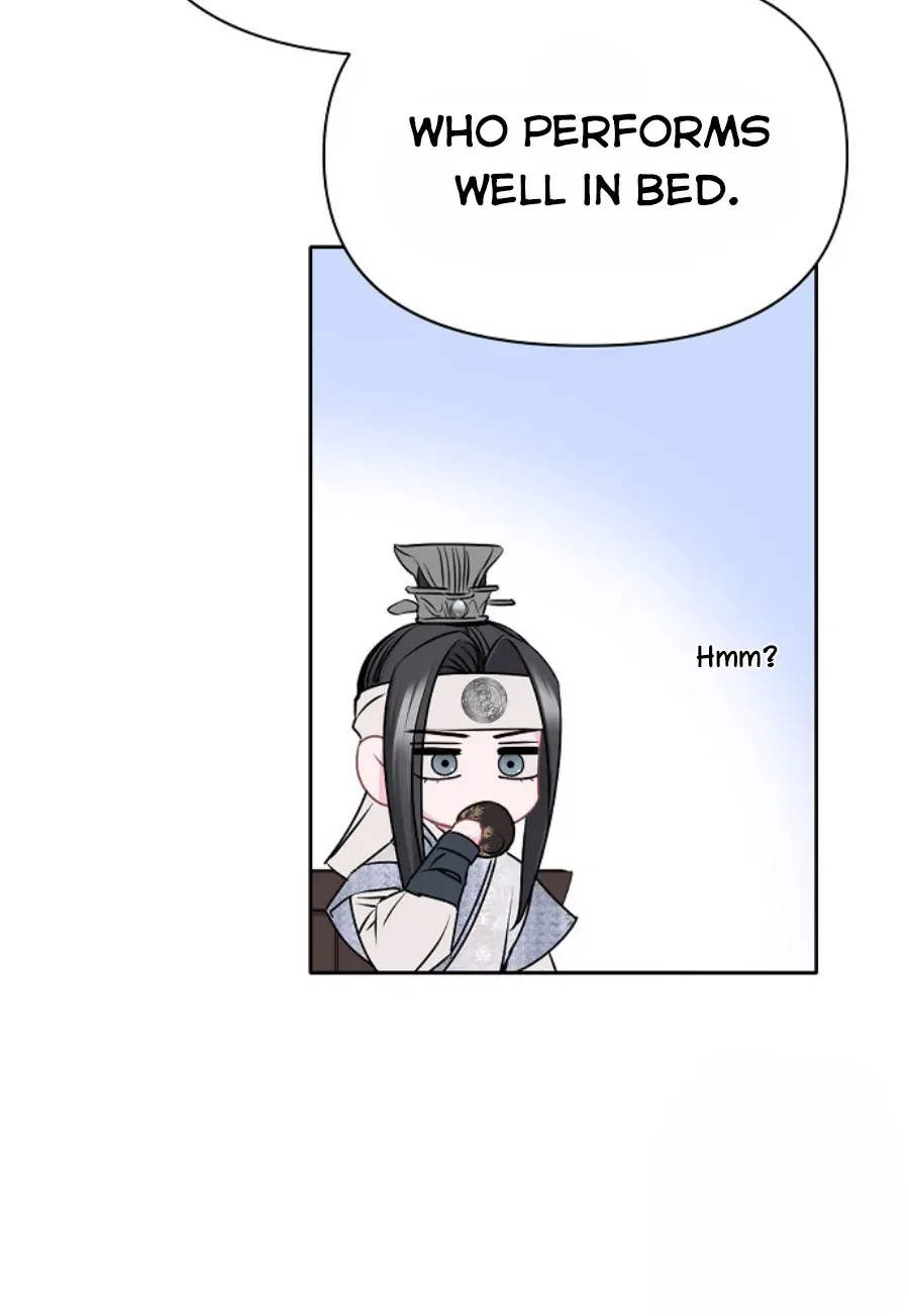 Read Spring Pungnan Bay chapter 5 image 38 on Lezhin