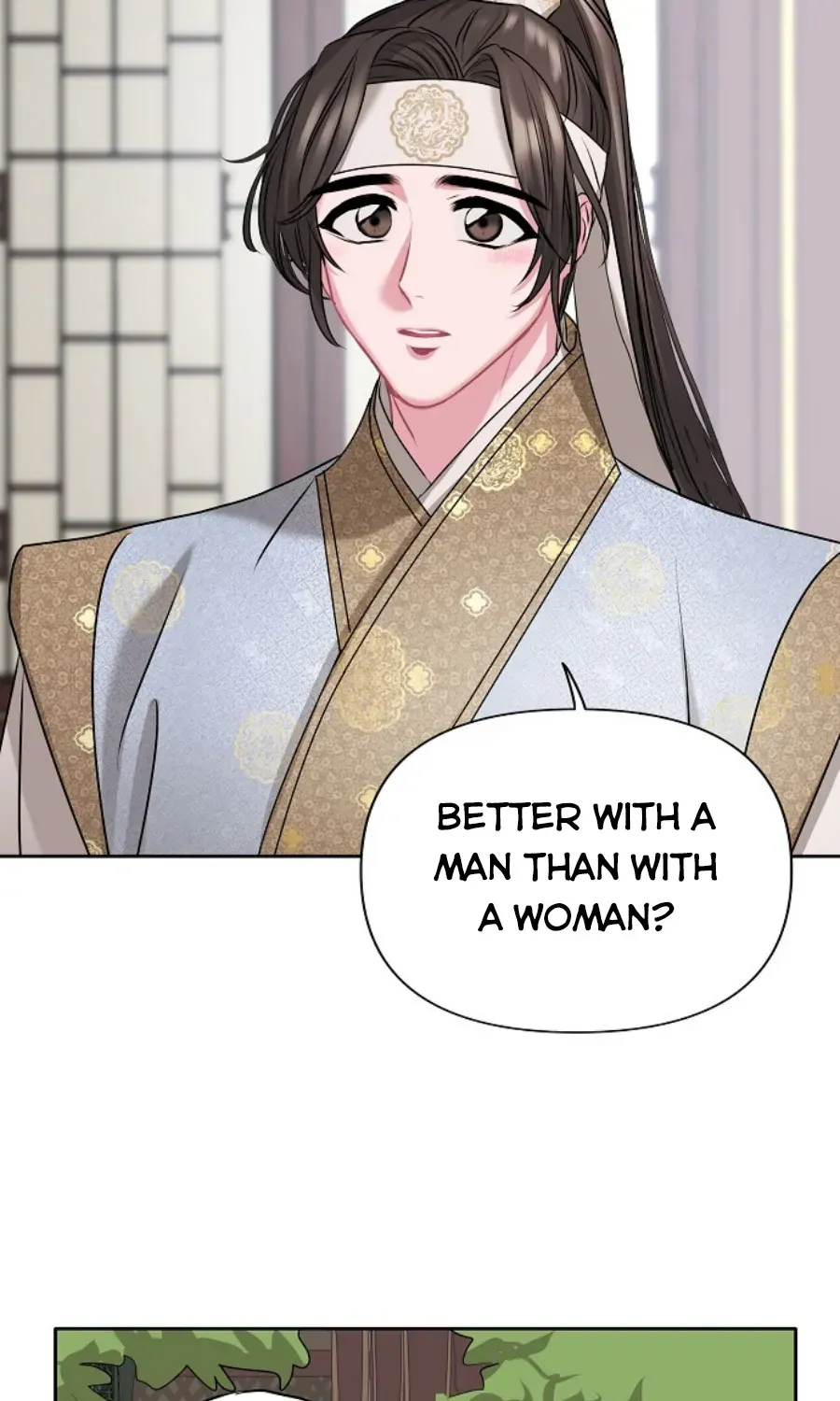 Read Spring Pungnan Bay chapter 5 image 45 on Lezhin