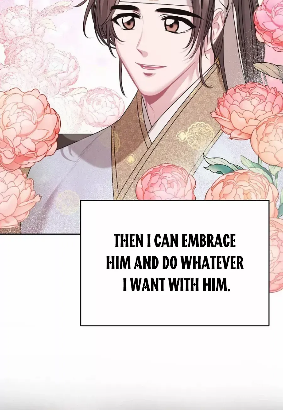 Read Spring Pungnan Bay chapter 5 image 55 on Lezhin