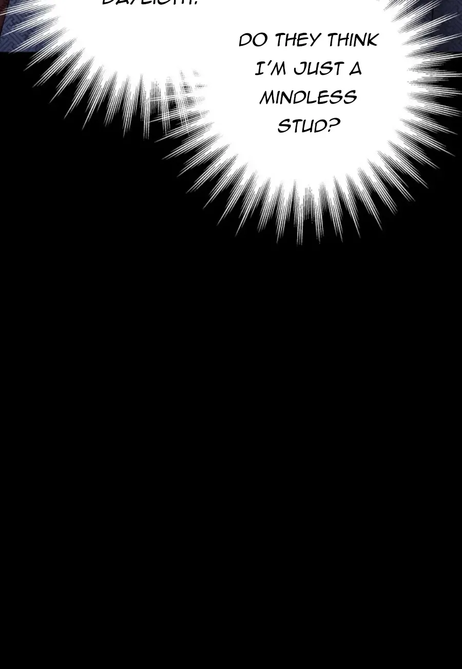 Read Spring Pungnan Bay chapter 5 image 6 on Lezhin