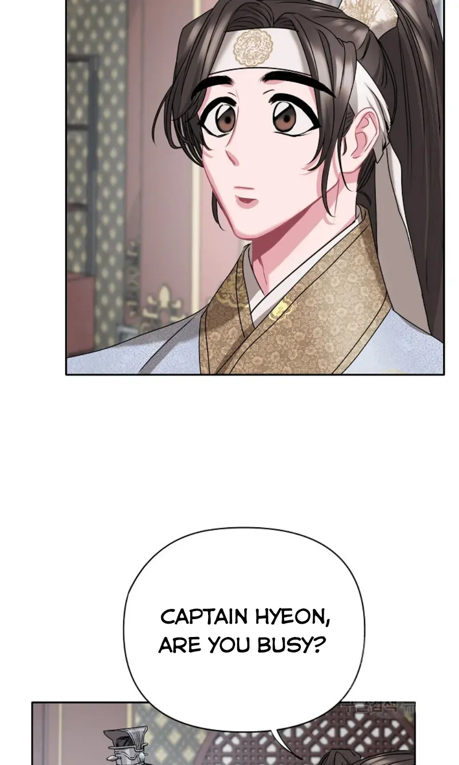 Read Spring Pungnan Bay chapter 5 image 68 on Lezhin