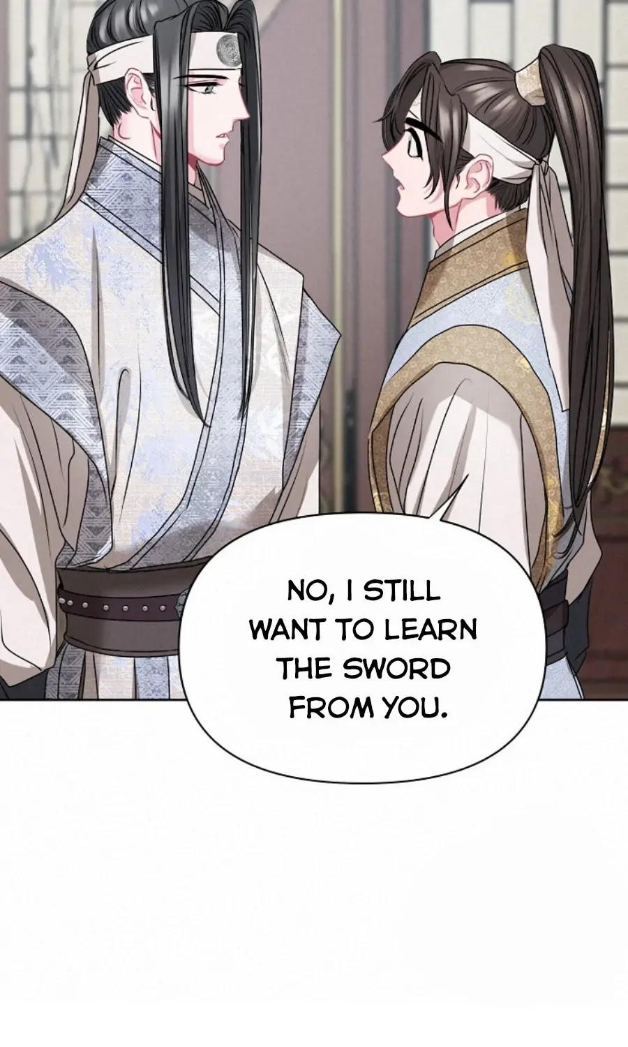 Read Spring Pungnan Bay chapter 5 image 72 on Lezhin