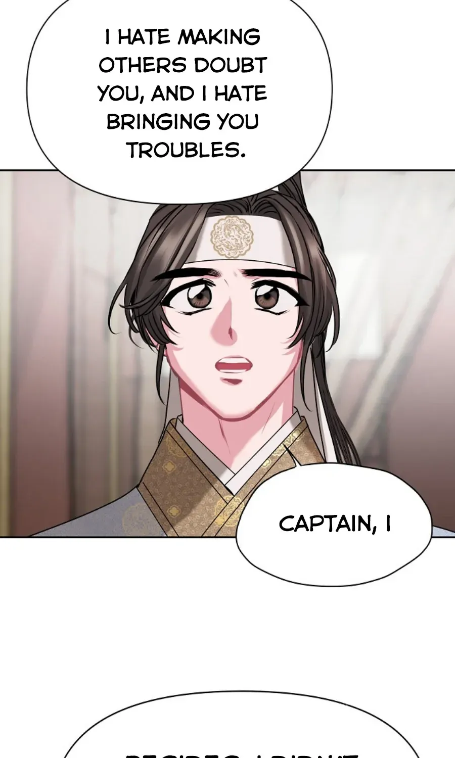 Read Spring Pungnan Bay chapter 5 image 79 on Lezhin