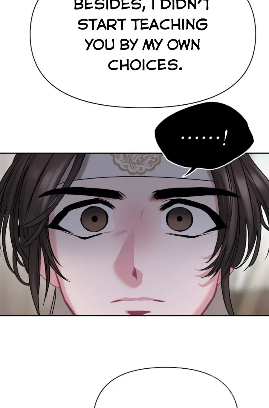 Read Spring Pungnan Bay chapter 5 image 80 on Lezhin