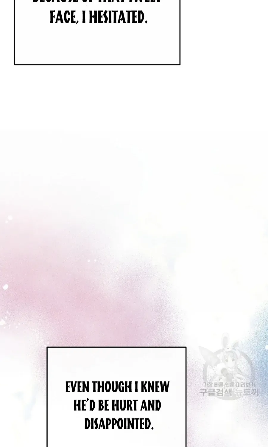 Read Spring Pungnan Bay chapter 5 image 84 on Lezhin