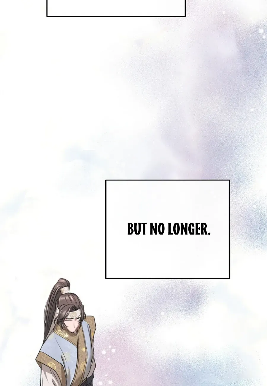 Read Spring Pungnan Bay chapter 5 image 85 on Lezhin
