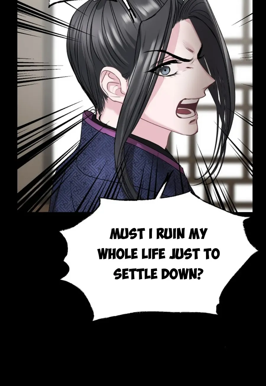 Read Spring Pungnan Bay chapter 5 image 9 on Lezhin