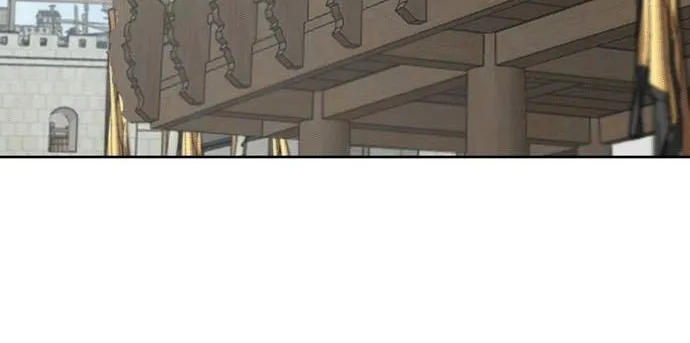 Read Spring Pungnan Bay chapter 6 image 1 on Lezhin