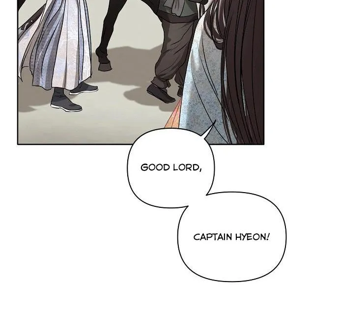 Read Spring Pungnan Bay chapter 6 image 13 on Lezhin
