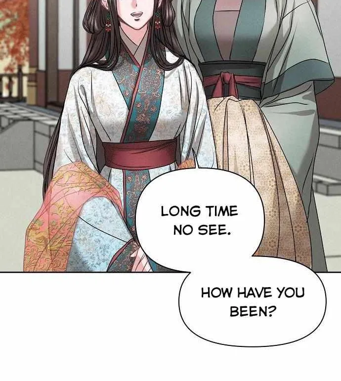 Read Spring Pungnan Bay chapter 6 image 15 on Lezhin