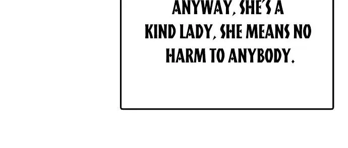Read Spring Pungnan Bay chapter 6 image 19 on Lezhin