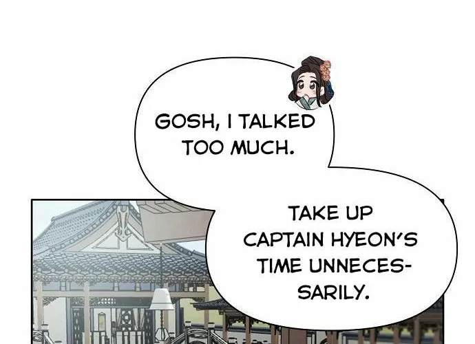 Read Spring Pungnan Bay chapter 6 image 24 on Lezhin