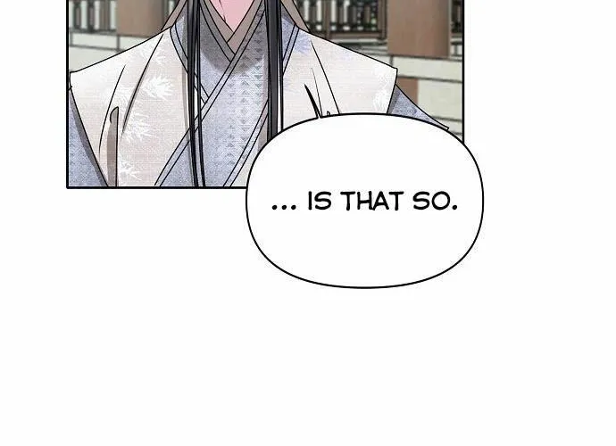 Read Spring Pungnan Bay chapter 6 image 26 on Lezhin