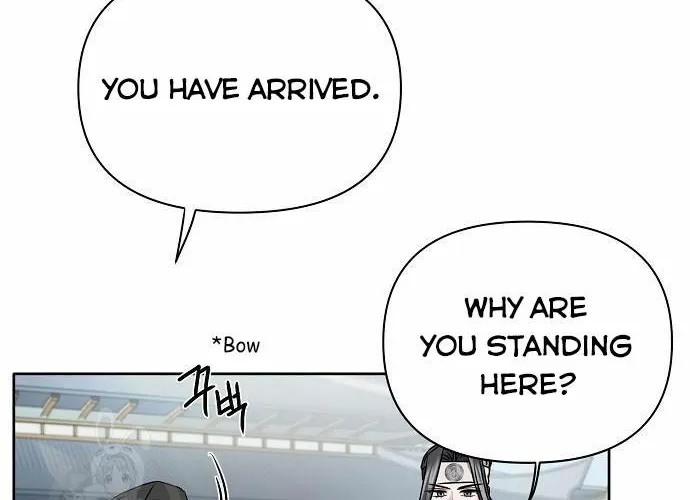 Read Spring Pungnan Bay chapter 6 image 32 on Lezhin