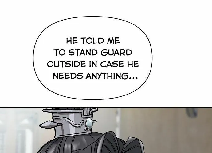 Read Spring Pungnan Bay chapter 6 image 34 on Lezhin